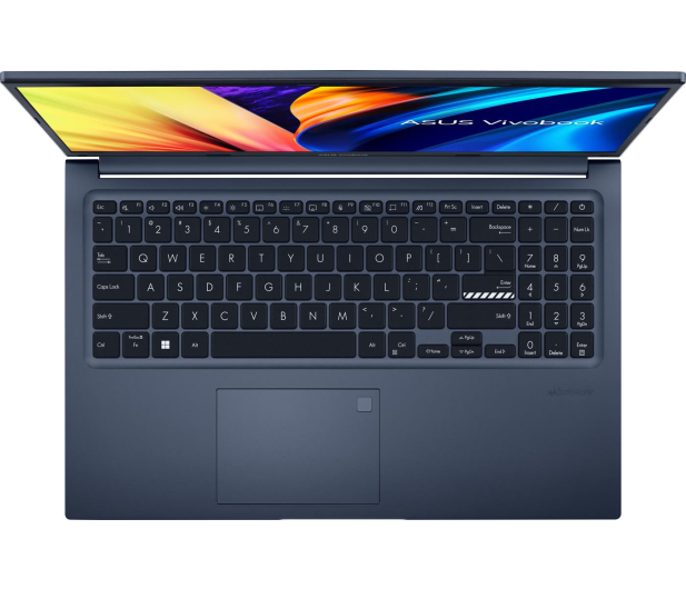 ASUS Vivobook 15 R7-4800H/16GB/512/Win11 - 1073261 - zdjęcie 7